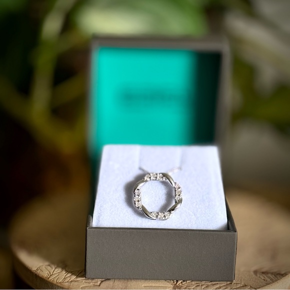 💎Jewelry Listings 💎 - Picture 3 of 12